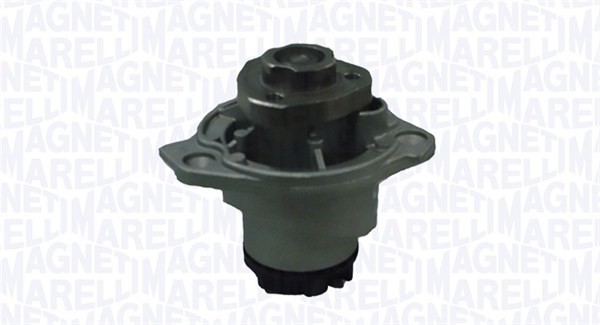 Vattenpump Magneti marelli 352316171204 MAGNETI MARELLI