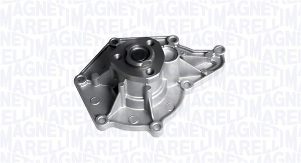 Vattenpump Magneti marelli 352316171205 MAGNETI MARELLI