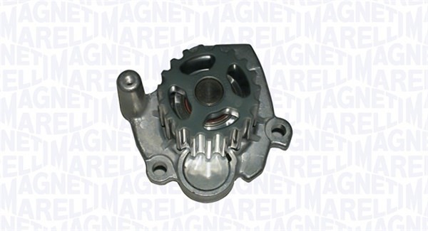 Vattenpump Magneti marelli 352316171206 MAGNETI MARELLI