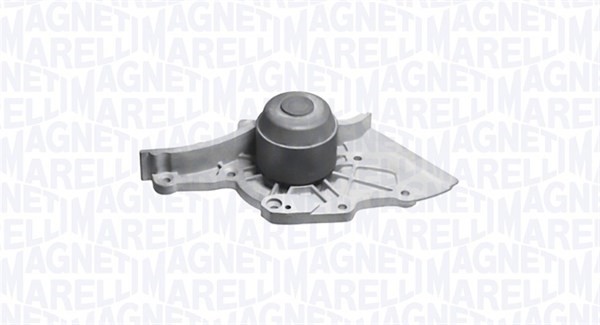 Vattenpump Magneti marelli 352316171207 MAGNETI MARELLI