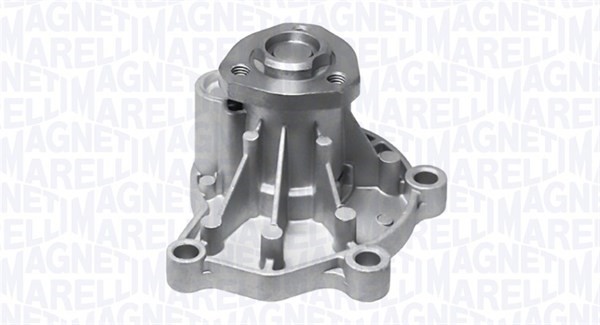Vattenpump MAGNETI MARELLI
