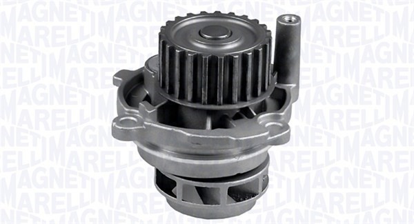 Vattenpump Magneti marelli 352316171209 MAGNETI MARELLI