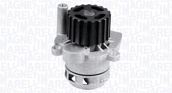 Vattenpump Magneti marelli 352316171210 MAGNETI MARELLI