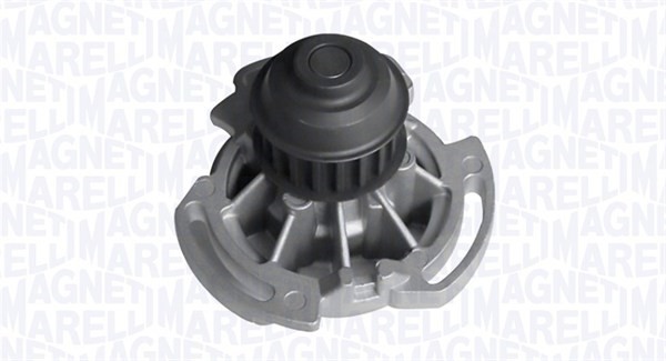 Vattenpump Magneti marelli 352316171211 MAGNETI MARELLI