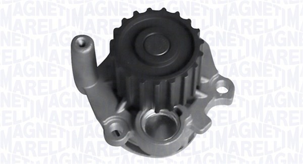 Vattenpump Magneti marelli 352316171212 MAGNETI MARELLI
