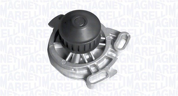 Vattenpump Magneti marelli 352316171213 MAGNETI MARELLI