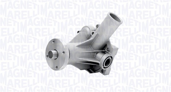 Vattenpump Magneti marelli 352316171220 MAGNETI MARELLI