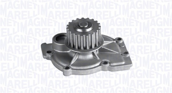 Vattenpump MAGNETI MARELLI
