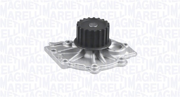 Vattenpump Magneti marelli 352316171223 MAGNETI MARELLI