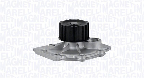 Vattenpump Magneti marelli 352316171225 MAGNETI MARELLI