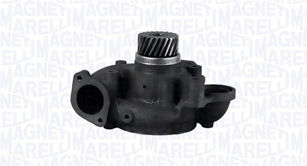 Vattenpump Magneti marelli 352316171229 MAGNETI MARELLI
