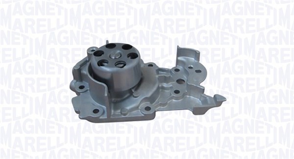 Vattenpump Magneti marelli 352316171234 MAGNETI MARELLI