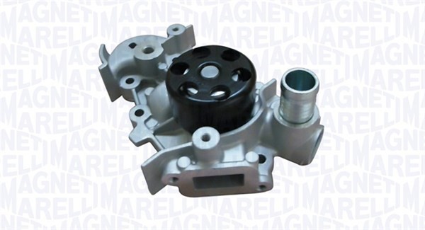Vattenpump Magneti marelli 352316171235 MAGNETI MARELLI