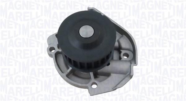 Vattenpump Magneti marelli 352316171238 MAGNETI MARELLI