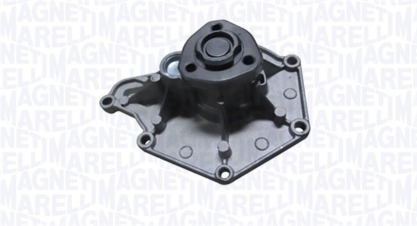 Vattenpump Magneti marelli 352316171239 MAGNETI MARELLI