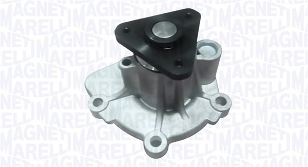 Vattenpump Magneti marelli 352316171240 MAGNETI MARELLI