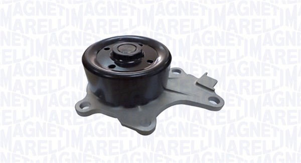 Vattenpump Magneti marelli 352316171241 MAGNETI MARELLI