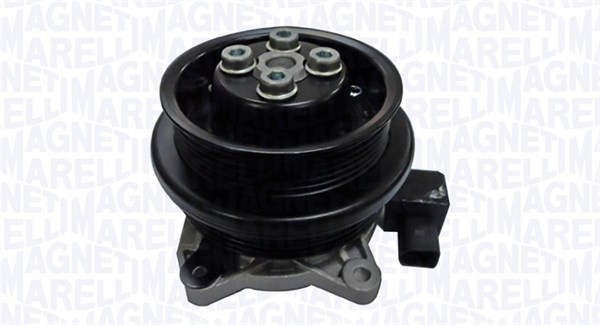 Vattenpump Magneti marelli 352316171245 MAGNETI MARELLI