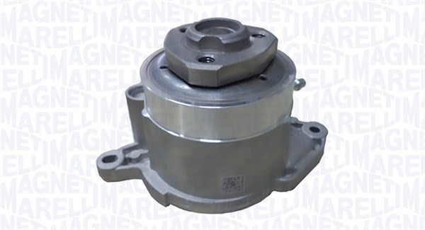 Vattenpump Magneti marelli 352316171248 MAGNETI MARELLI