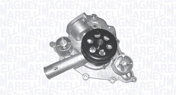 Vattenpump Magneti marelli 352316171249 MAGNETI MARELLI