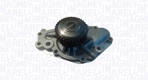 Vattenpump Magneti marelli 352316171251 MAGNETI MARELLI