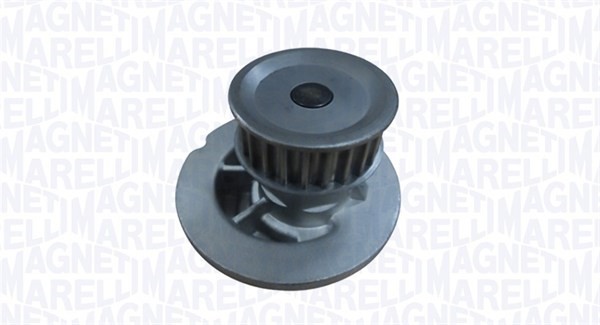 Vattenpump Magneti marelli 352316171253 MAGNETI MARELLI
