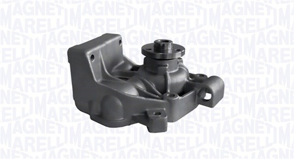 Vattenpump Magneti marelli 352316171254 MAGNETI MARELLI