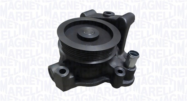 Vattenpump Magneti marelli 352316171259 MAGNETI MARELLI Vattenpump Magneti marelli 352316171259 MAGNETI MARELLI