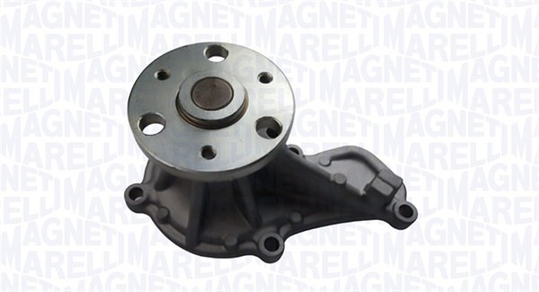 Vattenpump Magneti marelli 352316171261 MAGNETI MARELLI