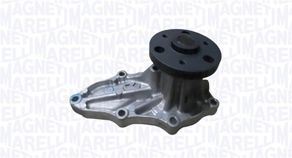 Vattenpump Magneti marelli 352316171262 MAGNETI MARELLI