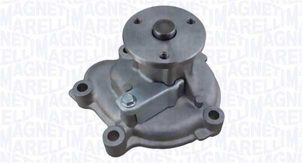 Vattenpump Magneti marelli 352316171263 MAGNETI MARELLI