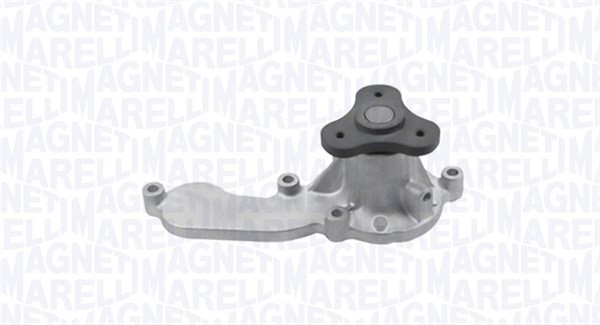 Vattenpump Magneti marelli 352316171264 MAGNETI MARELLI