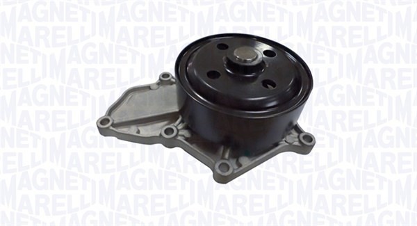 Vattenpump Magneti marelli 352316171265 MAGNETI MARELLI