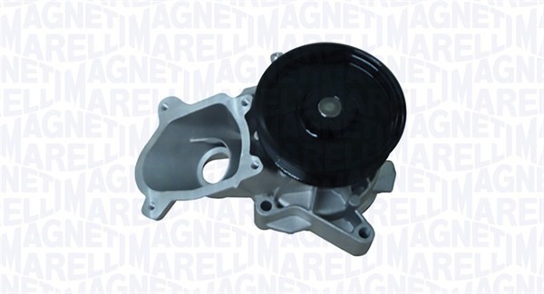 Vattenpump Magneti marelli 352316171266 MAGNETI MARELLI