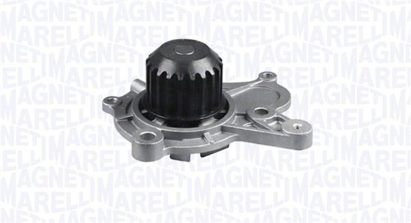 Vattenpump Magneti marelli 352316171269 MAGNETI MARELLI