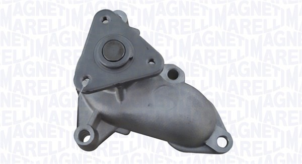 Vattenpump Magneti marelli 352316171270 MAGNETI MARELLI