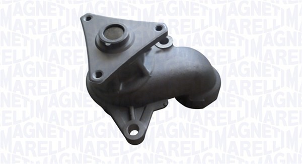 Vattenpump Magneti marelli 352316171271 MAGNETI MARELLI