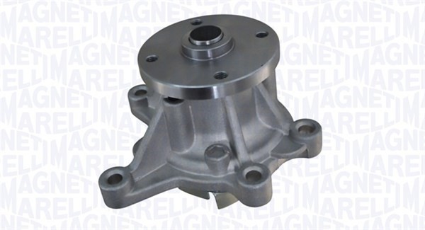 Vattenpump Magneti marelli 352316171272 MAGNETI MARELLI