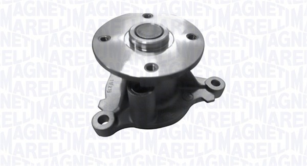 Vattenpump Magneti marelli 352316171273 MAGNETI MARELLI