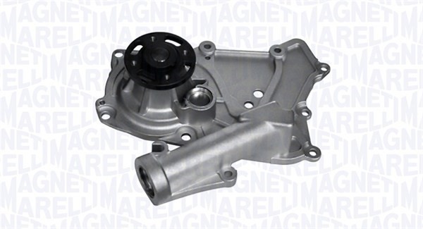Vattenpump Magneti marelli 352316171274 MAGNETI MARELLI