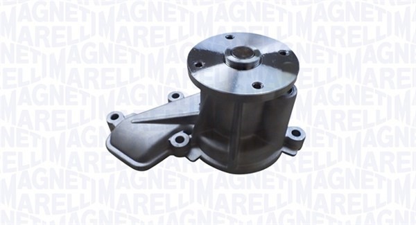 Vattenpump Magneti marelli 352316171275 MAGNETI MARELLI