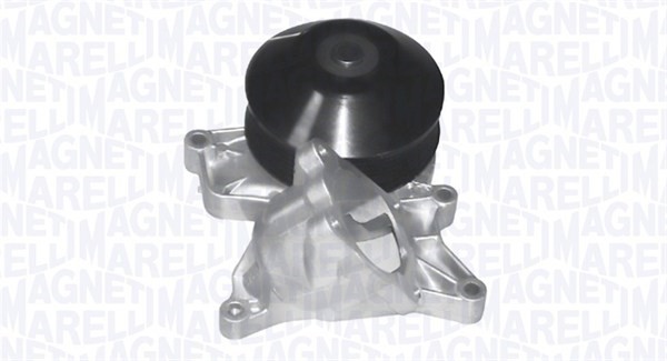 Vattenpump Magneti marelli 352316171276 MAGNETI MARELLI