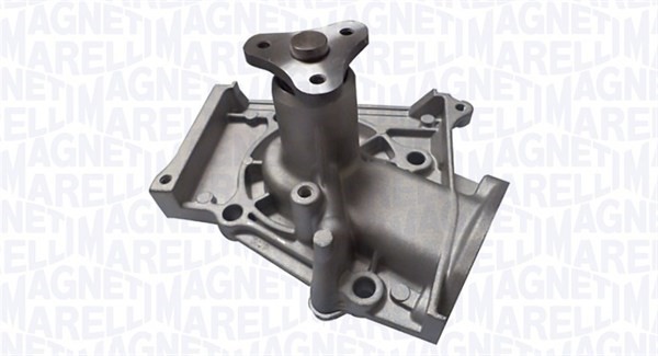 Vattenpump Magneti marelli 352316171277 MAGNETI MARELLI