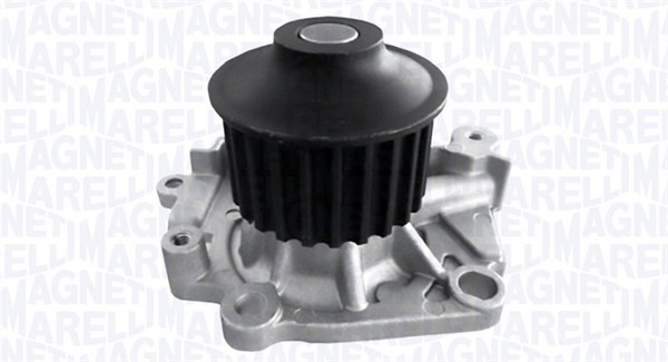 Vattenpump Magneti marelli 352316171280 MAGNETI MARELLI