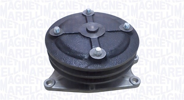 Vattenpump Magneti marelli 352316171281 MAGNETI MARELLI