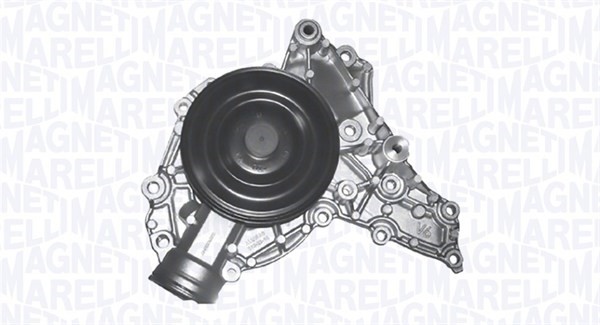 Vattenpump Magneti marelli 352316171283 MAGNETI MARELLI Vattenpump Magneti marelli 352316171283 MAGNETI MARELLI