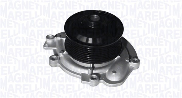 Vattenpump Magneti marelli 352316171285 MAGNETI MARELLI