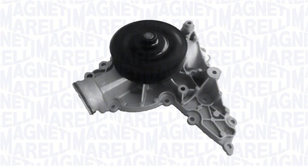 Vattenpump Magneti marelli 352316171286 MAGNETI MARELLI