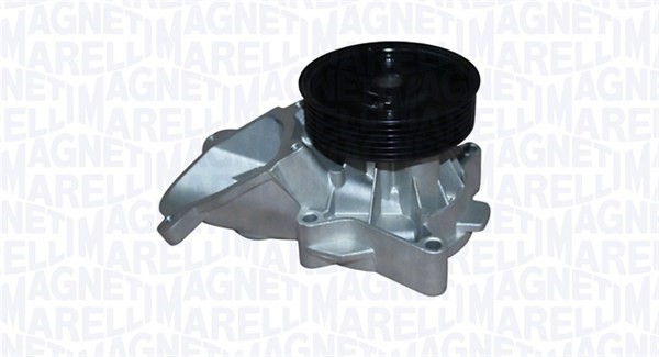 Vattenpump Magneti marelli 352316171287 MAGNETI MARELLI