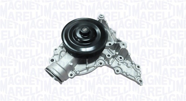 Vattenpump Magneti marelli 352316171289 MAGNETI MARELLI